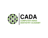 /public/logoimage/1448410344Computer Aided Dentistry Academy.png